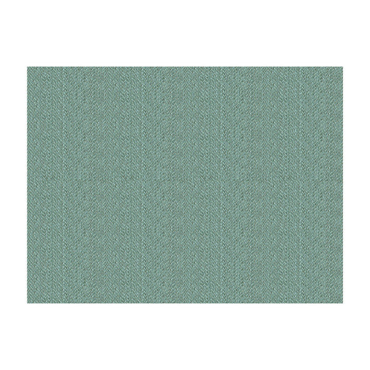 33832-515 by Kravet Smart Fabric PERFORMANCE CRYPTON HOME RAYON - 78%;POLYESTER - 21%;NYLON - 1% United States HEAVY Horizontal: and Vertical: 5.5 55 - Fabric Carolina -
