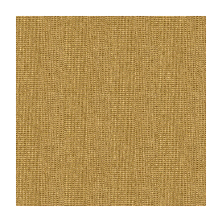 33832-606 by Kravet Smart Fabric PERFORMANCE CRYPTON HOME RAYON - 78%;POLYESTER - 21%;NYLON - 1% United States HEAVY Horizontal: - and Vertical: 5.5 55 - Fabric Carolina -