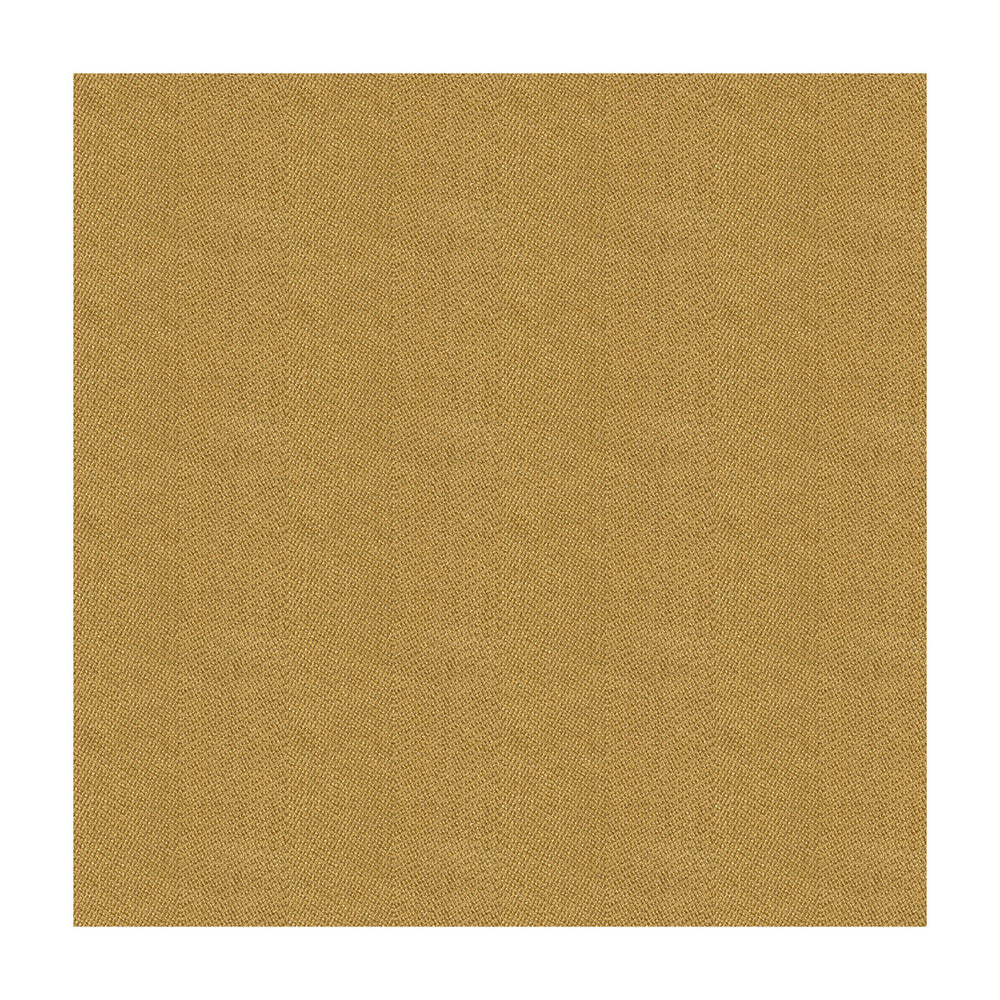 33832-606 by Kravet Smart Fabric PERFORMANCE CRYPTON HOME RAYON - 78%;POLYESTER - 21%;NYLON - 1% United States HEAVY Horizontal: - and Vertical: 5.5 55 - Fabric Carolina -