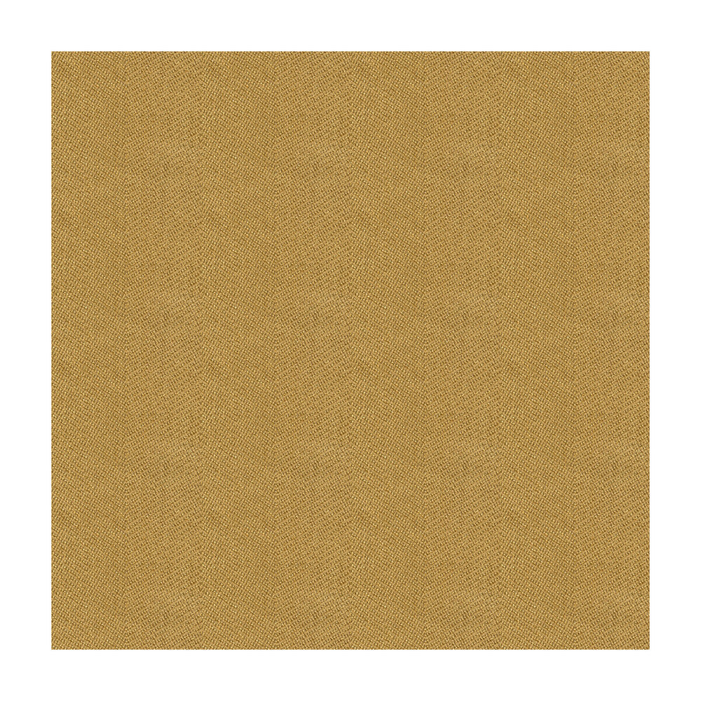 33832-606 by Kravet Smart Designer Fabric PERFORMANCE CRYPTON HOME RAYON - 78%;POLYESTER - 21%;NYLON - 1% United States HEAVY Horizontal: and Vertical: 5.5 55 - Swanky Fabrics -
