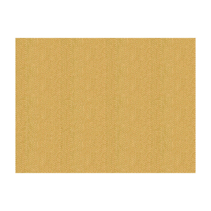 33832-616 by Kravet Smart Fabric PERFORMANCE CRYPTON HOME RAYON - 78%;POLYESTER - 21%;NYLON - 1% United States HEAVY Horizontal: and Vertical: 5.5 55 - Fabric Carolina -