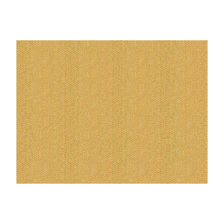 33832-616 by Kravet Smart Designer Fabric PERFORMANCE CRYPTON HOME RAYON - 78%;POLYESTER - 21%;NYLON - 1% United States HEAVY Horizontal: - and Vertical: 5.5 55 - Swanky Fabrics -