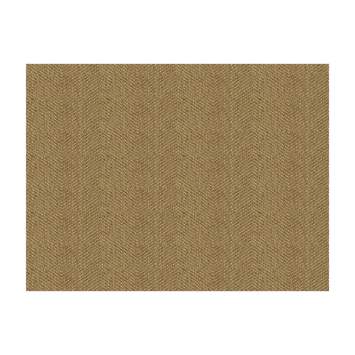 33832-66 by Kravet Smart Fabric PERFORMANCE CRYPTON HOME RAYON - 78%;POLYESTER - 21%;NYLON - 1% United States HEAVY Horizontal: and Vertical: 5.5 55 - Fabric Carolina -