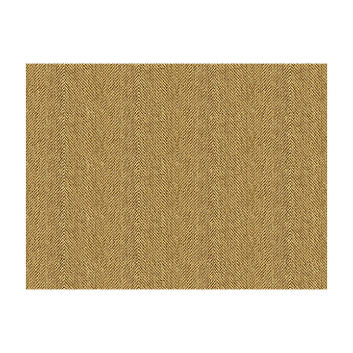 Kravet Smart 33832-6 by Kravet Smart Fabric Kravet Smart Fabric Kravet Smart 33832-6Fabric PERFORMANCE CRYPTON HOME RAYON - 78%;POLYESTER - 21%;NYLON - 1% United States </p><p>Repeat: H: , V: 5.5 55 - Fabric Carolina -