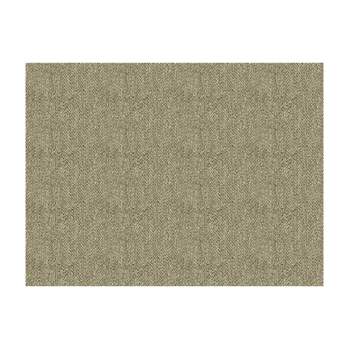 33832-811 by Kravet Smart Fabric PERFORMANCE CRYPTON HOME RAYON - 78%;POLYESTER - 21%;NYLON - 1% United States HEAVY Horizontal: and Vertical: 5.5 55 - Fabric Carolina -