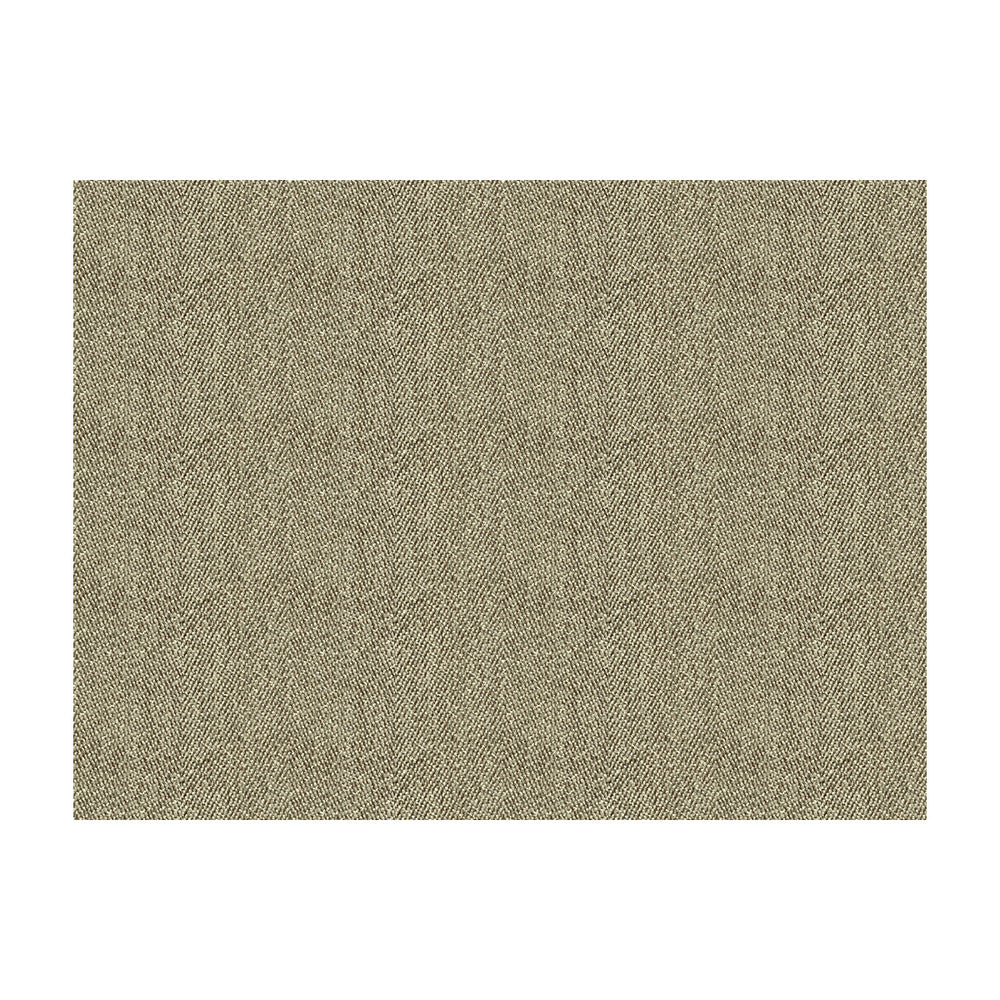 33832-811 by Kravet Smart Designer Fabric PERFORMANCE CRYPTON HOME RAYON - 78%;POLYESTER - 21%;NYLON - 1% United States HEAVY Horizontal: and Vertical: 5.5 55 - Swanky Fabrics -