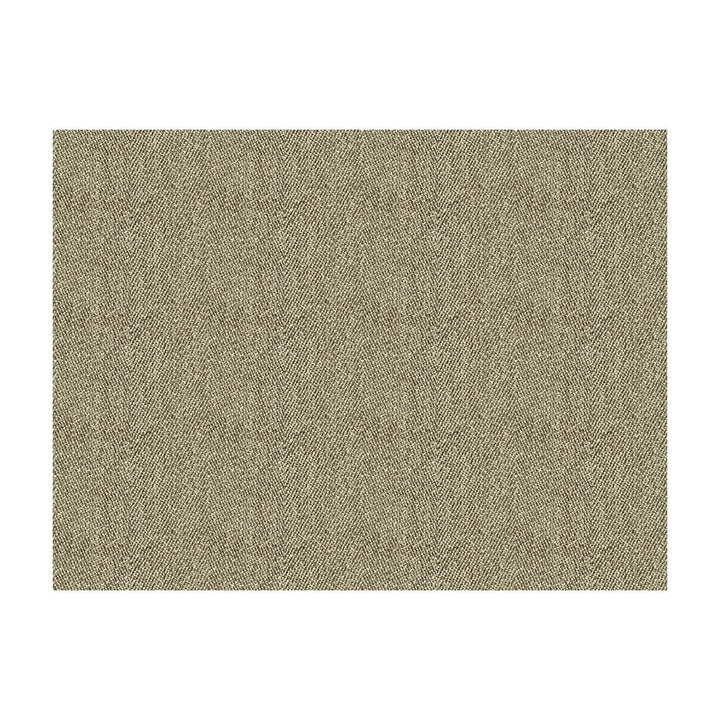 Kravet Smart 33832-811 by Kravet Smart Fabric Kravet Smart Fabric Kravet Smart 33832-811Fabric PERFORMANCE CRYPTON HOME RAYON - 78%;POLYESTER - 21%;NYLON - 1% United States </p><p>Repeat: H: , V: 5.5 55 - Fabric Carolina -