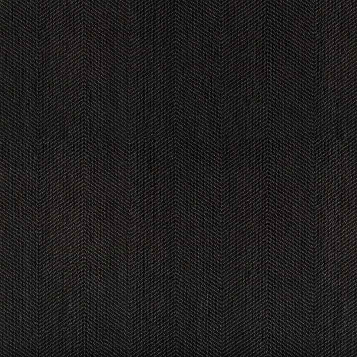 Kravet Smart 33832-88 by Kravet Smart Fabric Kravet Smart Fabric Kravet Smart 33832-88Fabric PERFORMANCE CRYPTON HOME RAYON - 78%;POLYESTER - 21%;NYLON - 1% United States </p><p>Repeat: H: , V: 5.5 55 - Fabric Carolina -