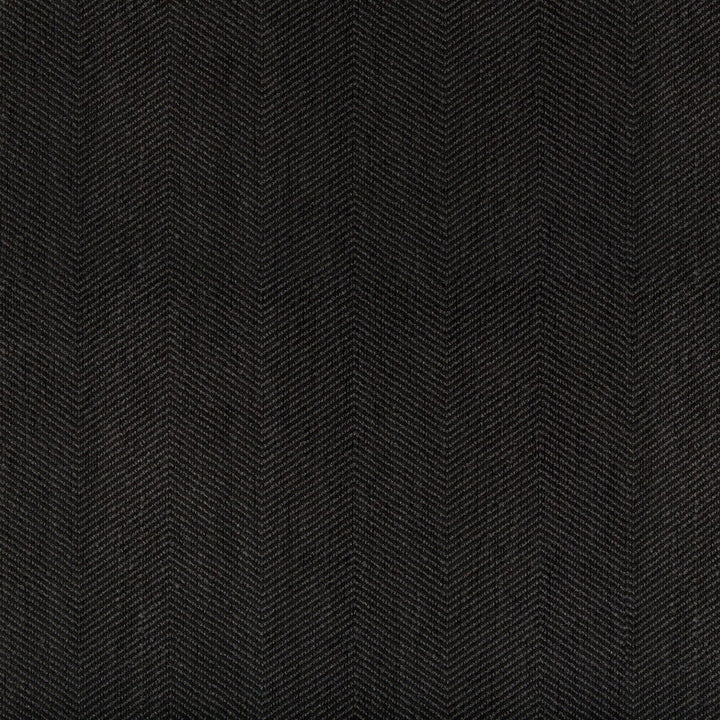 Kravet Smart 33832-88 by Kravet Smart Fabric Kravet Smart Fabric Kravet Smart 33832-88Fabric PERFORMANCE CRYPTON HOME RAYON - 78%;POLYESTER - 21%;NYLON - 1% United States </p><p>Repeat: H: , V: 5.5 55 - Fabric Carolina -