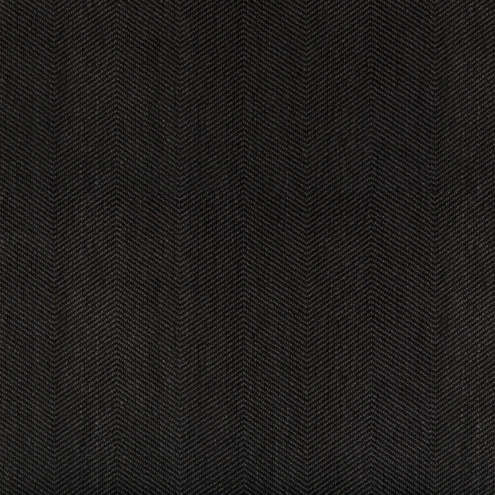 33832-88 by Kravet Smart Designer Fabric PERFORMANCE CRYPTON HOME RAYON - 78%;POLYESTER - 21%;NYLON - 1% United States HEAVY Horizontal: and Vertical: 5.5 55 - Swanky Fabrics -