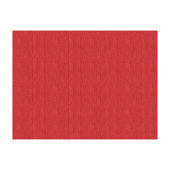Kravet Smart 33832-917 by Kravet Smart Fabric Kravet Smart Fabric Kravet Smart 33832-917Fabric PERFORMANCE CRYPTON HOME RAYON - 78%;POLYESTER - 21%;NYLON - 1% United States </p><p>Repeat: H: , V: 5.5 55 - Fabric Carolina -