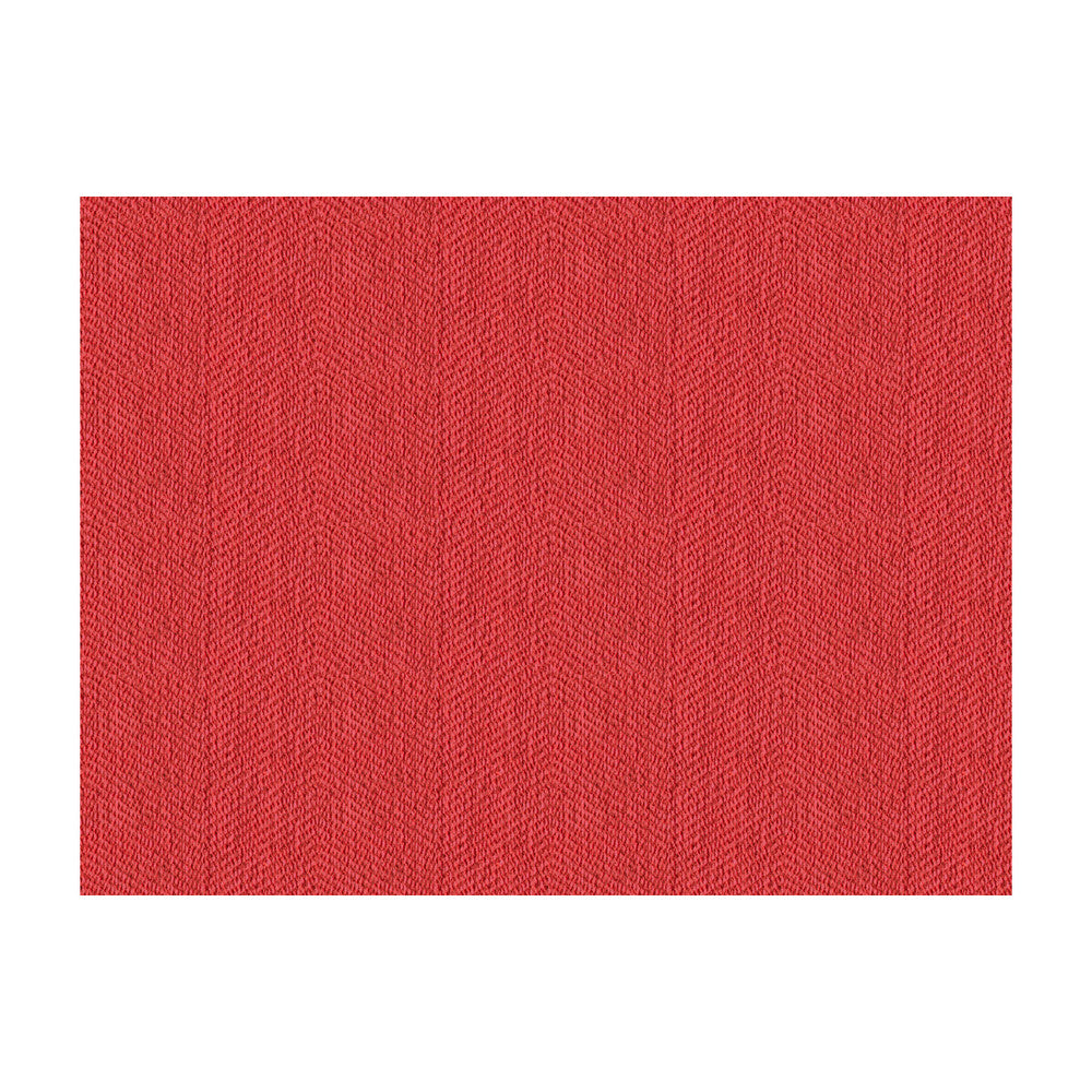 33832-917 by Kravet Smart Fabric PERFORMANCE CRYPTON HOME RAYON - 78%;POLYESTER - 21%;NYLON - 1% United States HEAVY Horizontal: - and Vertical: 5.5 55 - Fabric Carolina -