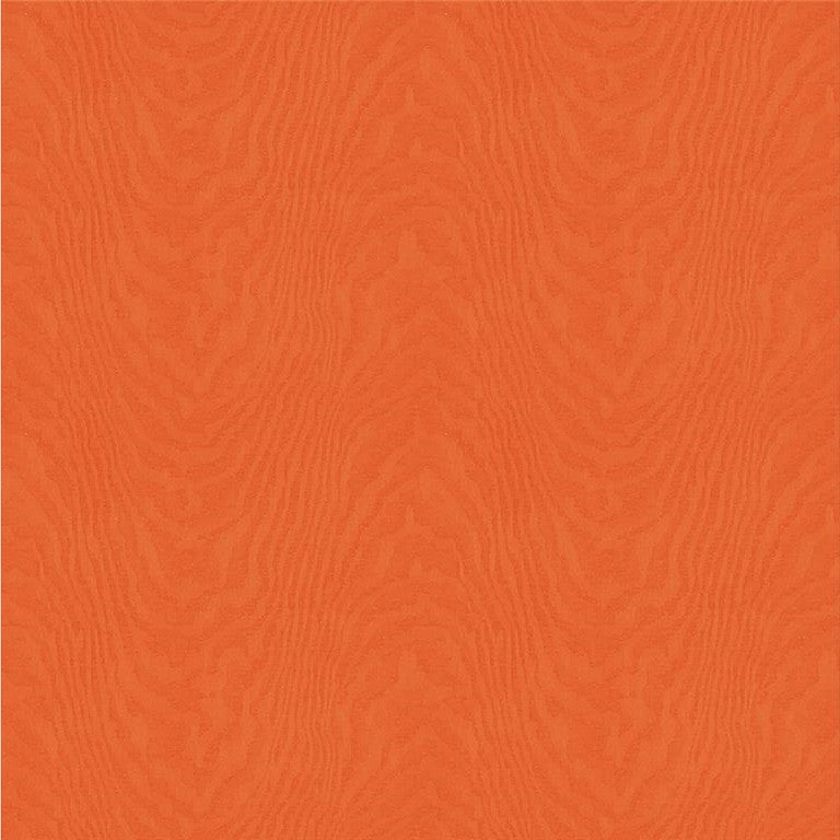 33834.12 by Kravet Basics Designer Fabric in our sample Cotton 100% USA Heavy Horizontal: 14.5 inches and Vertical: 13.5 inches 55.5 inches - Swanky Fabrics -