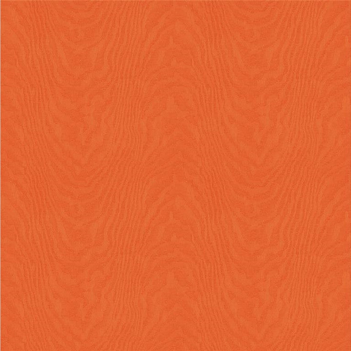 33834.12 by Kravet Basics Designer Fabric Perfect Plains Cotton 100% USA Heavy Horizontal: 14.5 inches and Vertical: 13.5 inches 55.5 inches - Swanky Fabrics -