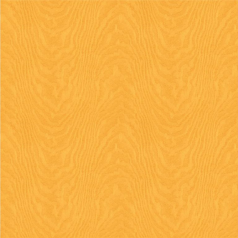 33834.414 by Kravet Basics Designer Fabric Perfect Plains  Cotton 100% USA Heavy H: 14.5 inches, V: 13.5 inches 55.5 inches  - Swanky Fabrics -  Kravet Basics