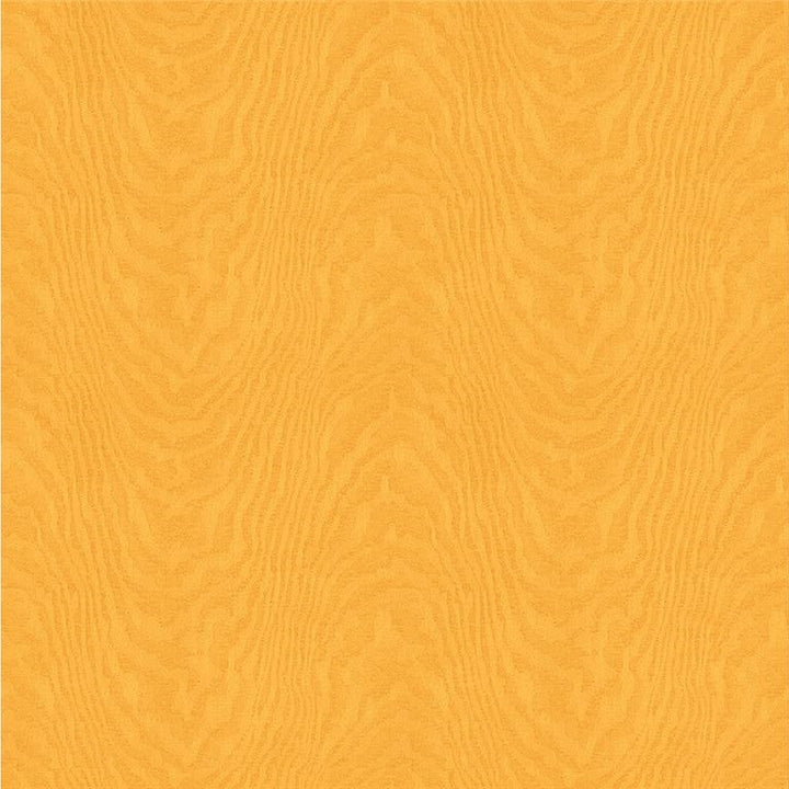 33834.414 by Kravet Basics Designer Fabric Perfect Plains Cotton 100% USA Heavy Horizontal: 14.5 inches and Vertical: 13.5 inches 55.5 inches - Swanky Fabrics -