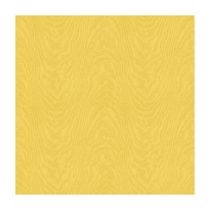 33834-114 by Kravet Basics Fabric PERFECT PLAINS COTTON - 100% United States HEAVY Horizontal: 14.5 and Vertical: 13.5 55.5 - Fabric Carolina -