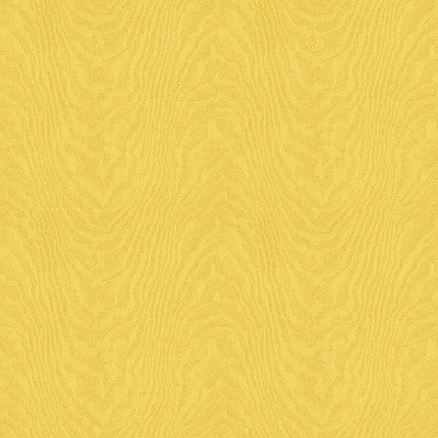 Kravet Basics 33834-114 by Kravet Basics Fabric