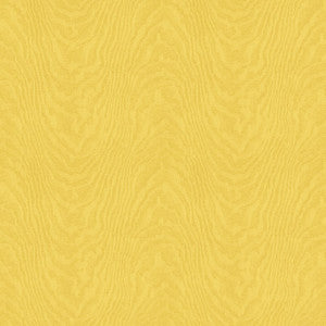 Kravet Basics 33834-114 by Kravet Basics Fabric