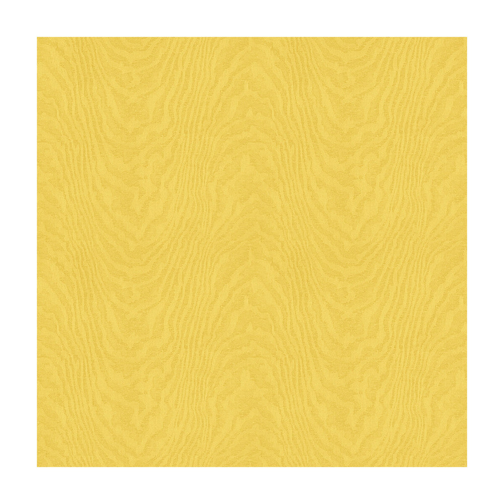 33834-114 by Kravet Basics Fabric PERFECT PLAINS COTTON - 100% United States HEAVY Horizontal: 14.5 and Vertical: 13.5 55.5 - Fabric Carolina -