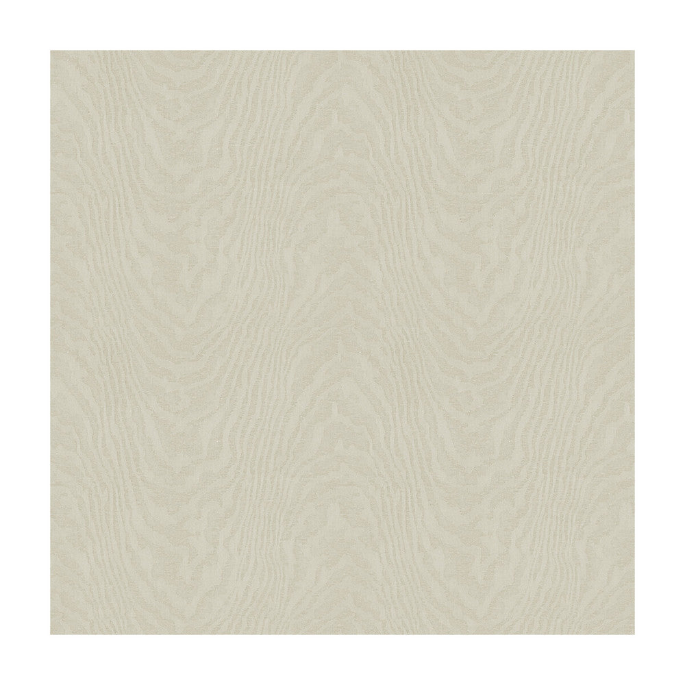 33834-11 by Kravet Basics Fabric PERFECT PLAINS COTTON - 100% United States HEAVY Horizontal: 14.5 and Vertical: 13.5 55.5 - Fabric Carolina -