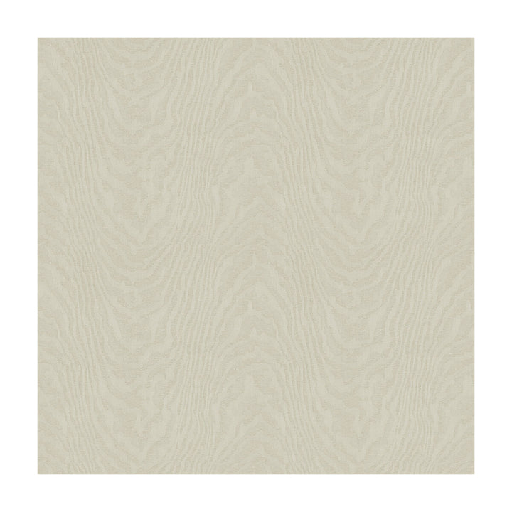33834-11 by Kravet Basics Fabric PERFECT PLAINS COTTON - 100% United States HEAVY Horizontal: 14.5 and Vertical: 13.5 55.5 - Fabric Carolina -