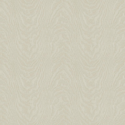 Kravet Basics 33834-11 by Kravet Basics Fabric