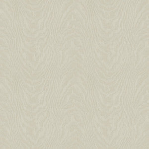 Kravet Basics 33834-11 by Kravet Basics Fabric