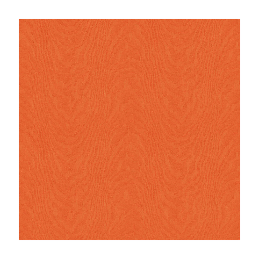 33834-12 by Kravet Basics Fabric PERFECT PLAINS COTTON - 100% United States HEAVY Horizontal: 14.5 and Vertical: 13.5 55.5 - Fabric Carolina -