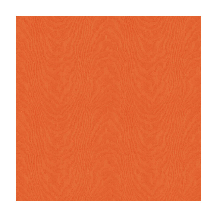 33834-12 by Kravet Basics Fabric PERFECT PLAINS COTTON - 100% United States HEAVY Horizontal: 14.5 and Vertical: 13.5 55.5 - Fabric Carolina -