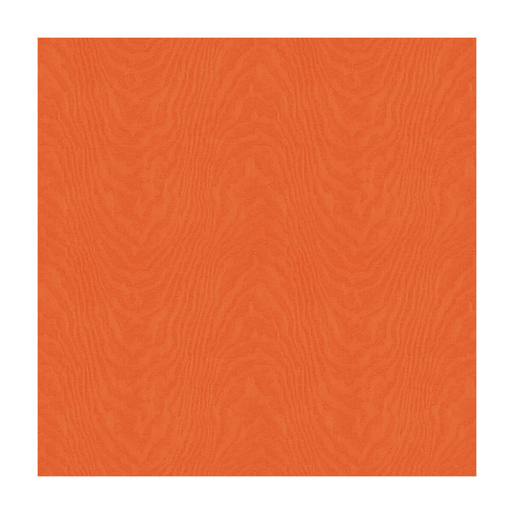 Kravet Basics 33834-12 by Kravet Basics Fabric Kravet Basics Fabric Kravet Basics 33834-12Fabric PERFECT PLAINS COTTON - 100% United States </p><p>Repeat: H: 14.5, V: 13.5 55.5 - Fabric Carolina -
