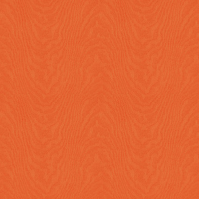Kravet Basics 33834-12 by Kravet Basics Fabric