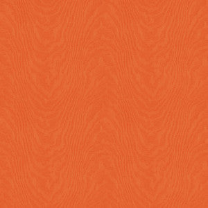 Kravet Basics 33834-12 by Kravet Basics Fabric
