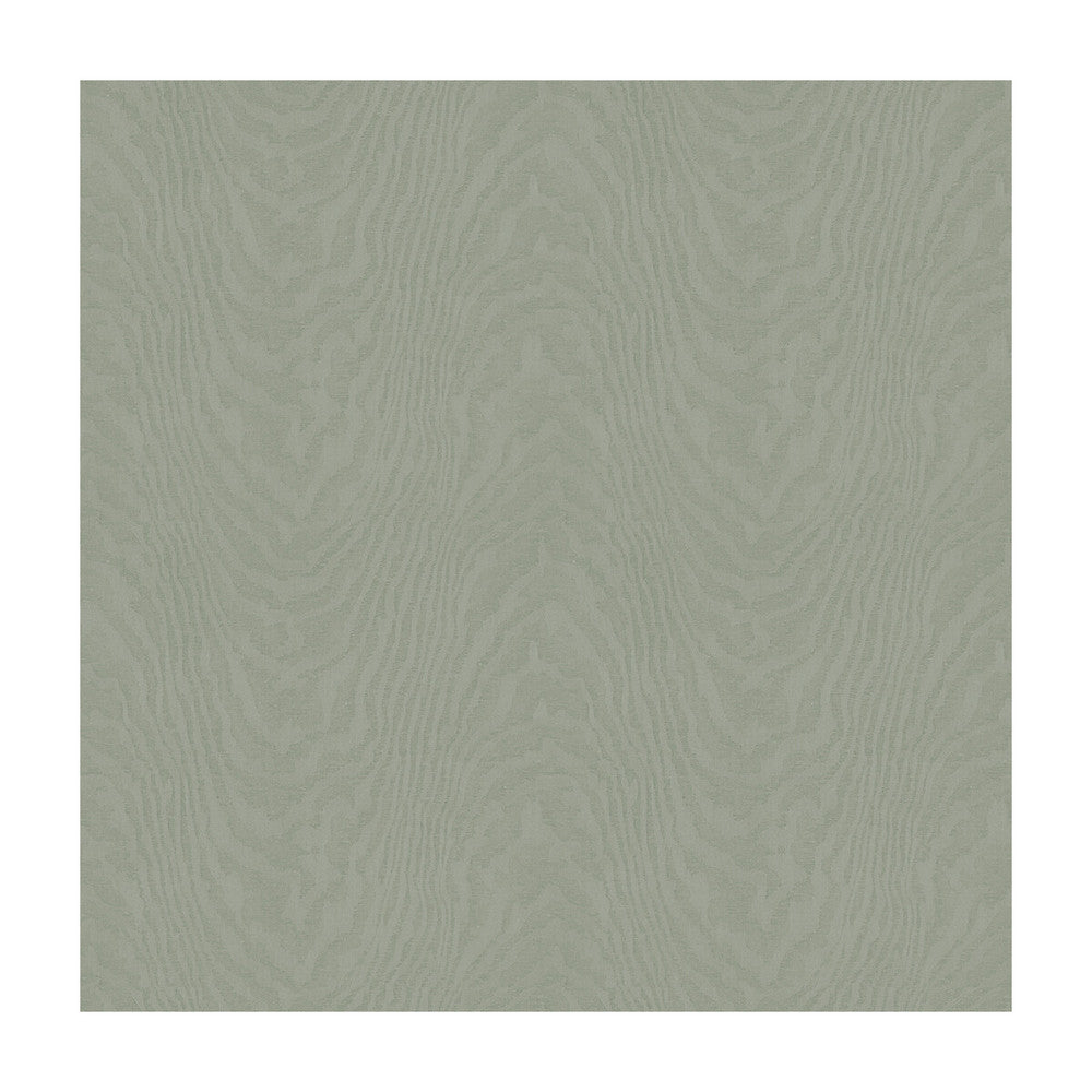 33834-2111 by Kravet Basics Fabric PERFECT PLAINS COTTON - 100% United States HEAVY Horizontal: 14.5 and Vertical: 13.5 55.5 - Fabric Carolina -