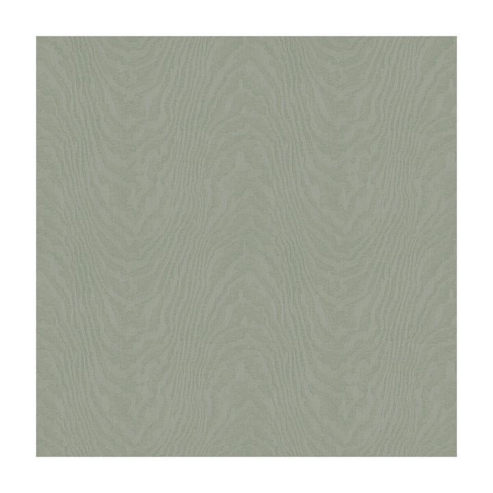 33834-2111 by Kravet Basics Fabric PERFECT PLAINS COTTON - 100% United States HEAVY Horizontal: 14.5 and Vertical: 13.5 55.5 - Fabric Carolina -