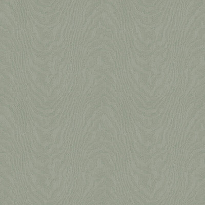 Kravet Basics 33834-2111 by Kravet Basics Fabric