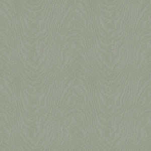 Kravet Basics 33834-2111 by Kravet Basics Fabric