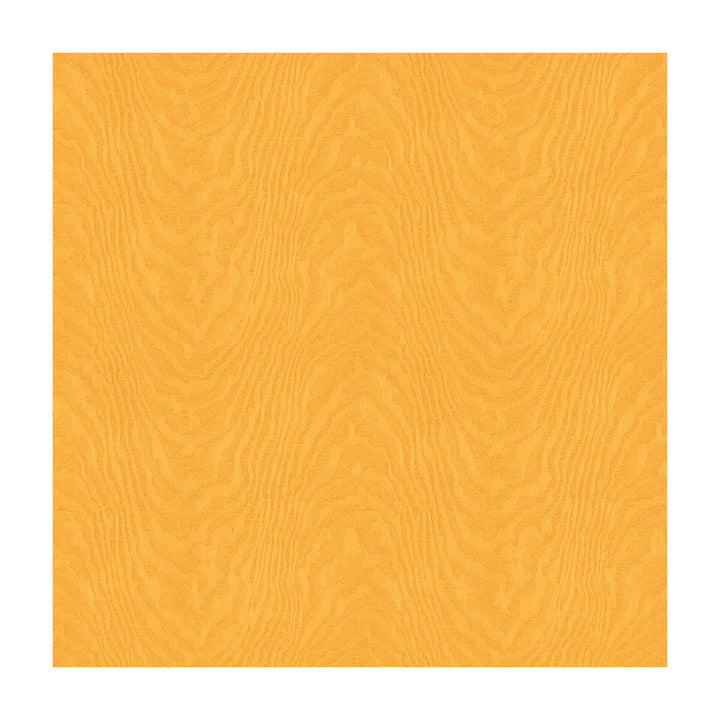 33834-414 by Kravet Basics Designer Fabric PERFECT PLAINS COTTON - 100% United States HEAVY Horizontal: 14.5 and Vertical: 13.5 55.5 - Swanky Fabrics -