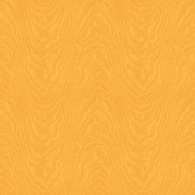 Kravet Basics 33834-414 by Kravet Basics Fabric