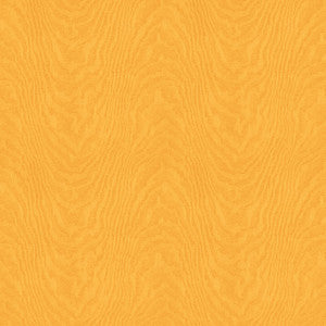 Kravet Basics 33834-414 by Kravet Basics Fabric