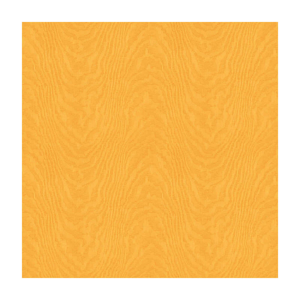 33834-414 by Kravet Basics Fabric PERFECT PLAINS COTTON - 100% United States HEAVY Horizontal: 14.5 and Vertical: 13.5 55.5 - Fabric Carolina -
