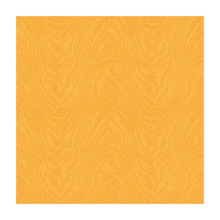 33834-414 by Kravet Basics Fabric PERFECT PLAINS COTTON - 100% United States HEAVY Horizontal: 14.5 and Vertical: 13.5 55.5 - Fabric Carolina -