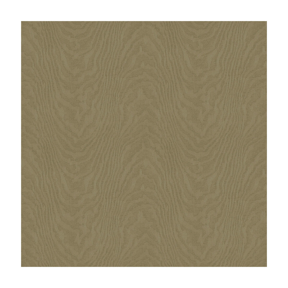 33834-606 by Kravet Basics Fabric PERFECT PLAINS COTTON - 100% United States HEAVY Horizontal: 14.5 and Vertical: 13.5 55.5 - Fabric Carolina -