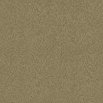 Kravet Basics 33834-606 by Kravet Basics Fabric