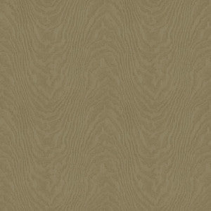 Kravet Basics 33834-606 by Kravet Basics Fabric