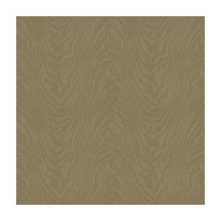 33834-606 by Kravet Basics Fabric PERFECT PLAINS COTTON - 100% United States HEAVY Horizontal: 14.5 and Vertical: 13.5 55.5 - Fabric Carolina -