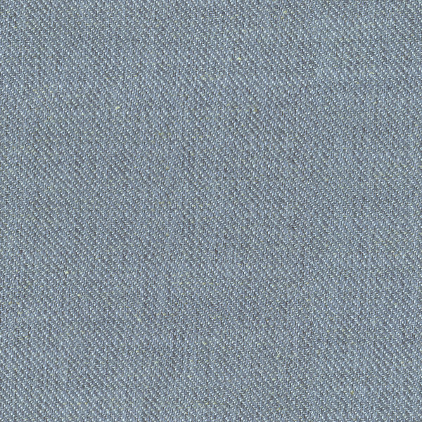 33836.5 by Kravet Smart Designer Fabric Thom Filicia Polyester 97%, Linen 3% China see sample Horizontal: see sample and Vertical: see sample 56 inches - Swanky Fabrics -