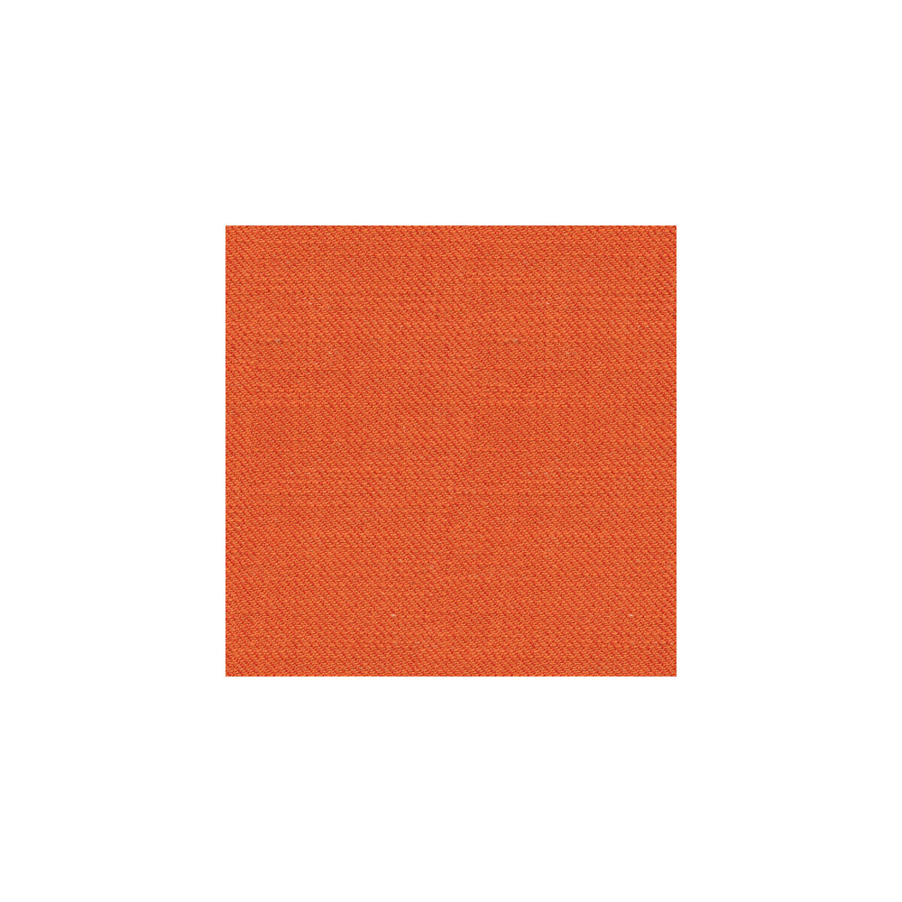 33836-12 by Kravet Smart Fabric THOM FILICIA COLLECTION POLYESTER - 97%;LINEN - 3% China HEAVY Horizontal: and Vertical: 56 - Fabric Carolina -