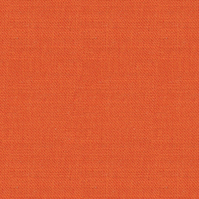 Kravet Smart 33836-12 by Kravet Smart Fabric