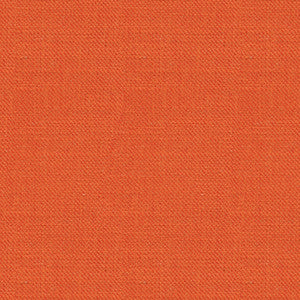 Kravet Smart 33836-12 by Kravet Smart Fabric